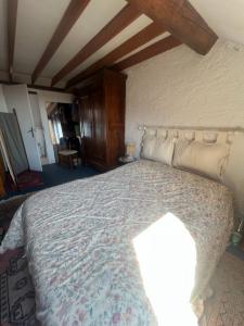 For sale House CREUSOT