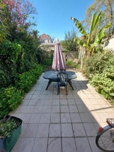 Location Appartement 2 pièces BORDEAUX 33000