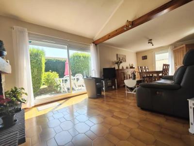 Vente Maison CLAYES-SOUS-BOIS 