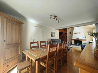 Vente Maison CLAYES-SOUS-BOIS 