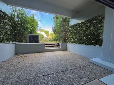 photo For rent Apartment VILLENEUVE-LOUBET 06