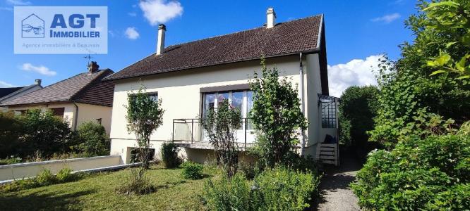 photo For sale House BEAUVAIS 60