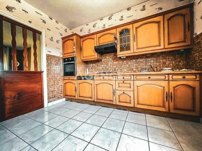 For sale House ARQUES 