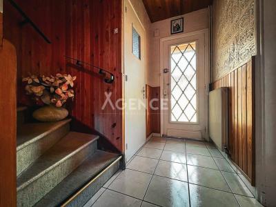 For sale House ARQUES 
