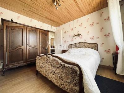 Vente Maison ARQUES 