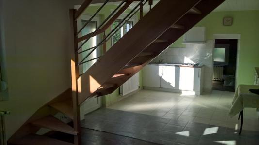 photo For sale House LANGUIDIC 56