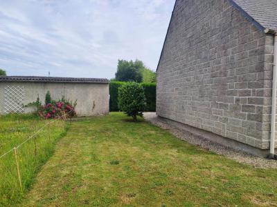 photo For sale House LANGUIDIC 56