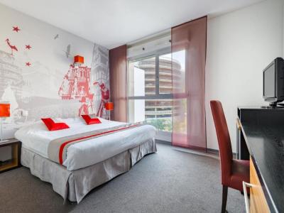 photo For sale Apartment STRASBOURG 67