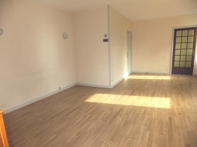 Location Maison 5 pièces CLERMONT-FERRAND 63000