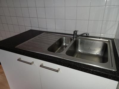 Location Maison CLERMONT-FERRAND 