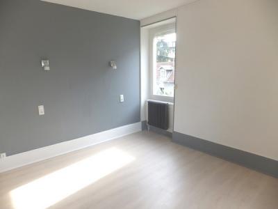 For rent House CLERMONT-FERRAND 
