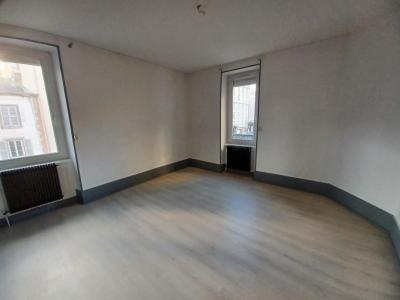 For rent House CLERMONT-FERRAND 