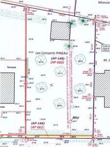 photo For sale Land NEUVES-MAISONS 54