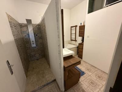 For sale House SAINT-DENIS-CHAUDRON 