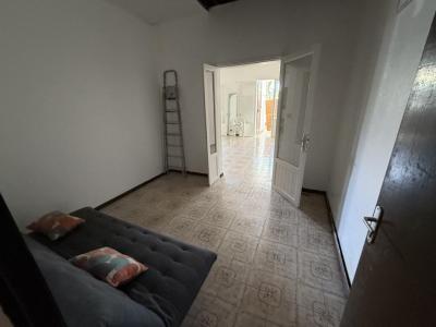 For sale House SAINT-DENIS-CHAUDRON 