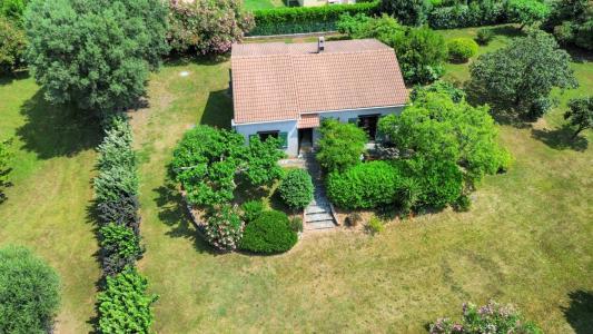Vente Maison 6 pièces SANTA-LUCIA-DI-MORIANI 20230