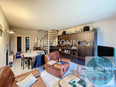 For sale House BLOIS 