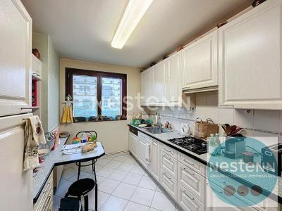 Vente Maison BLOIS 