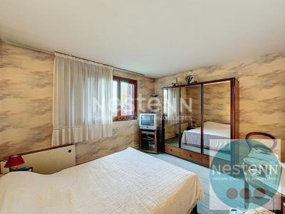 Vente Maison BLOIS 
