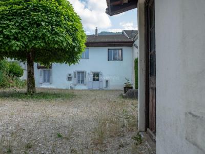 Vente Maison 8 pièces NEYROLLES 01130