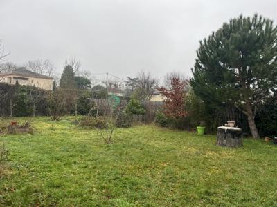photo For sale Land BRACH 33