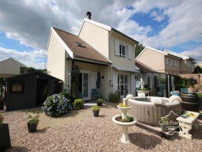 photo For sale House AUBRIVES 08
