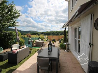 Vente Maison AUBRIVES 