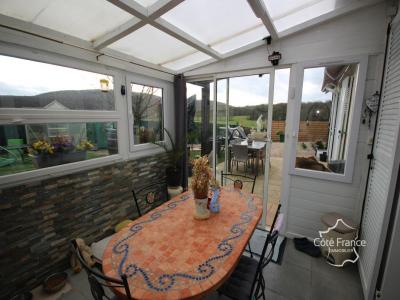 Vente Maison AUBRIVES 