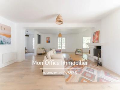 photo For sale House EGUILLES 13