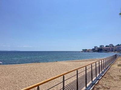 Location Appartement 3 pièces AJACCIO 20000