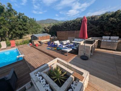 photo For sale House ESPIRA-DE-CONFLENT 66