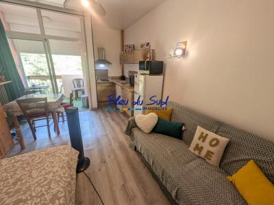 For sale Apartment VERNET-LES-BAINS