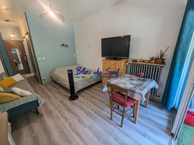 For sale Apartment VERNET-LES-BAINS 