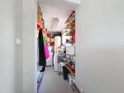 Vente Maison SAINT-THIBERY CENTRE VILLE