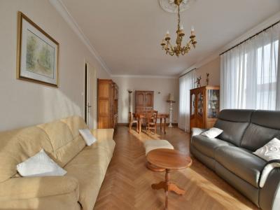 photo For sale House CHOLET 49