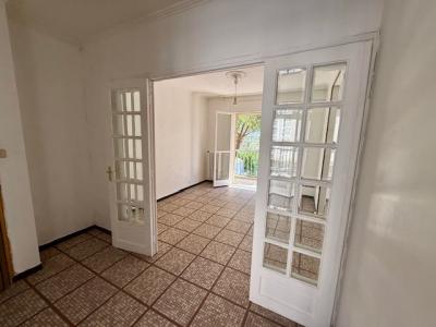 Vente Appartement 3 pièces MONTPELLIER 34000