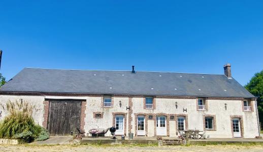photo For sale House VENDOME 41