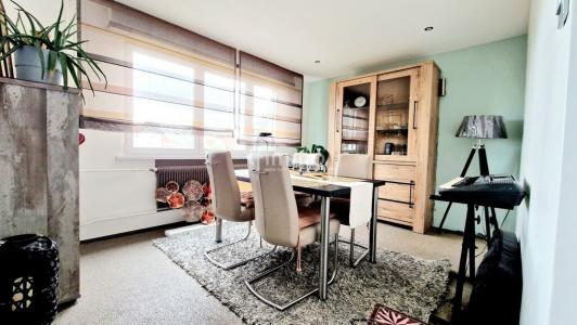 Vente Appartement HAGUENAU 