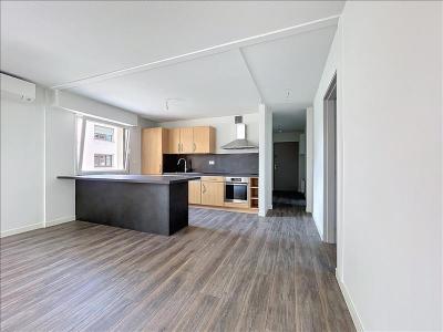 Location Appartement 3 pièces REICHSTETT 67116