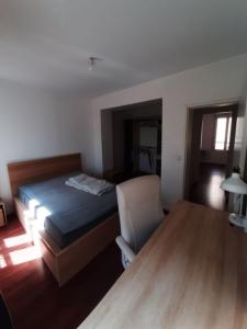 photo For rent Apartment BORDEAUX 33