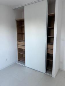 photo For rent House SAINT-MARTIN-DU-BOIS 33