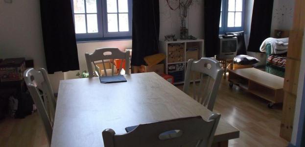 photo For rent Apartment BORDEAUX 33