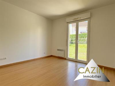 Vente Maison CHAUMONT L'AIGLE