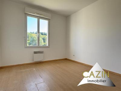 For sale House CHAUMONT L'AIGLE