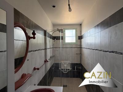 Vente Maison ANCEINS L'AIGLE