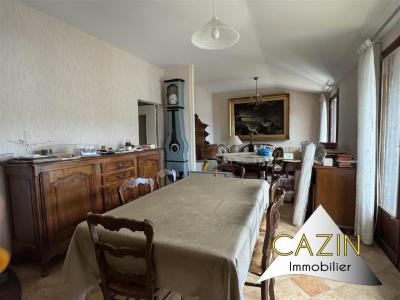 For sale House VIMOUTIERS VIMOUTIERS