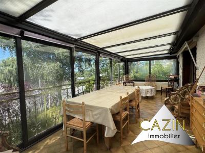 Vente Maison VIMOUTIERS VIMOUTIERS