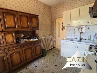 Vente Maison VIMOUTIERS VIMOUTIERS