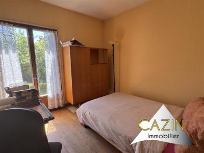 For sale House VIMOUTIERS VIMOUTIERS