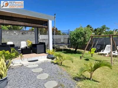 photo For rent Apartment ALLONS 04